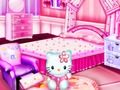 Игра Спонджбоб Или Hello Kitty онлайн Игра Спонджбоб Или Hello Kitty онлайн