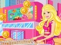 Игра Мамо Барби Go Shopping  онлайн