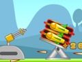 Игра Hold Позиция  онлайн