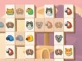 Игра Домашен любимец онлайн