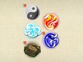 Игра Doodle God 2 онлайн Игра Doodle God 2 онлайн