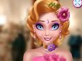 Игра Абитуриент перфектен грим онлайн