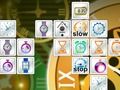 Игра Време Connect  онлайн