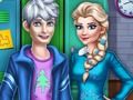 Игра Съвременните бул.Дондуков Looks  онлайн
