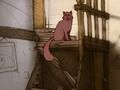 Игра Духовете на Kelley семейство  онлайн