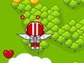 Игра Боен отряд онлайн