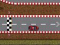 Игра Скоростна треска  онлайн