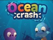 Игра Катастрофа Ocean  онлайн