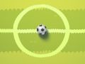 Игра Flappy Ball онлайн