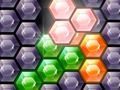 Игра Hex Blitz онлайн