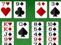 Игра Freecell Solitaire Classic онлайн