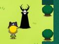 Игра Quest Свен  онлайн