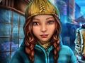 Игра Магистър по Задушница  онлайн
