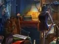 Игра Убийство на Пълнолуние  онлайн