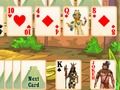 Игра Pyramid Pyramid Pyramid онлайн