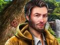 Игра Земя на титаните  онлайн