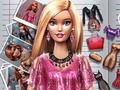 Игра Doll Създател пролет Тенденции онлайн Игра Doll Създател пролет Тенденции онлайн