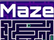 Игра Лабиринт  онлайн