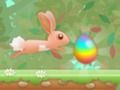 Игра Великден Rush  онлайн