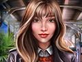 Игра Време за пътниците  онлайн
