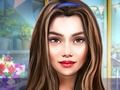 Игра Пазарувай с Стил  онлайн