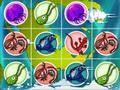 Игра Дарвинизъм 2048  онлайн