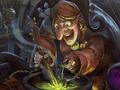 Игра Alchemy Witch null  онлайн