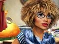 Игра Ultimate Домакиня null  онлайн
