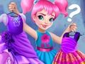 Игра Moody Ally Бала null  онлайн