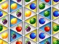 Игра Hexagone null  онлайн