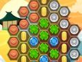Игра Дзън Lucky Draw null онлайн Игра Дзън Lucky Draw null онлайн