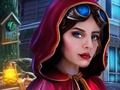 Игра Проклятието на златни монети null  онлайн