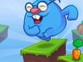 Игра Мол Първата Scavenger null  онлайн