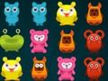 Игра Магически чудовища null  онлайн