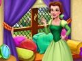 Игра Bookshop красавица null  онлайн