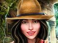 Игра Светилищата на Шамбала null  онлайн
