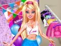 Игра Ели Sweet 16 null  онлайн