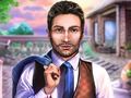 Игра Purple Morning null  онлайн