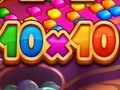 Игра 10x10 null  онлайн