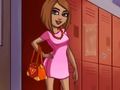 Игра Рокля-нагоре страна на Ема null  онлайн