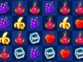 Игра Fruity партия null  онлайн