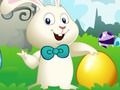 Игра Великден Зума null  онлайн