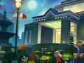 Игра Хотел Palace null  онлайн