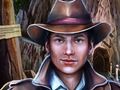 Игра Камара на нечестивите null  онлайн