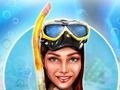 Игра Подводни изследвания null  онлайн