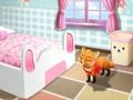 Игра Малък Fox Tidy Up The Room null  онлайн