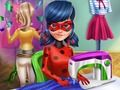 Игра Чудни Съперници Hero Дизайн null  онлайн