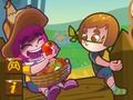 Игра My Country Life null  онлайн