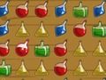Игра Отвара мач null  онлайн