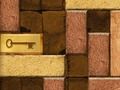 Игра Безплатна Ключът null  онлайн